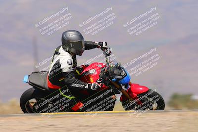 media/May-18-2024-Apex Assassins (Sat) [[8f6ef9e303]]/1-A Group/Session 4 (Turn 16 Inside Speed Pans)/